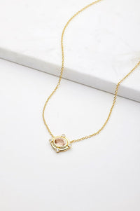 Zafino Chloe Necklace